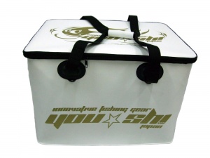 YNN　BK600